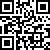 https://isna.ir/x3fNRK
