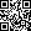 https://isna.ir/xdK6kn