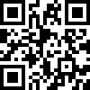 https://isna.ir/xcX7nk