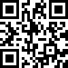 https://isna.ir/xdFMQ6