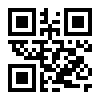 isna.ir/xd3Rfb