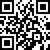 https://isna.ir/x7Z4Pr