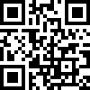 https://isna.ir/xdWwk7