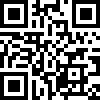 https://isna.ir/xdM55H