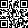 https://isna.ir/xdQnDS