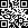 https://isna.ir/xdGN3z