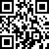 https://isna.ir/xfhk2
