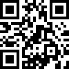 https://isna.ir/xm3tC