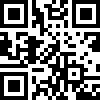 https://isna.ir/xcYP2j