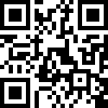 https://isna.ir/xdVg6d