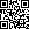https://isna.ir/xcZc9k