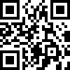 https://isna.ir/xdDW6k