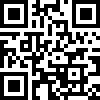 https://isna.ir/xdVGrN