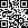 https://isna.ir/xdVTfd