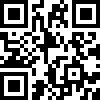 https://isna.ir/xdDSkp