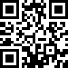 https://isna.ir/x64Hz