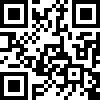 https://isna.ir/xdRBQY