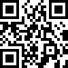 https://isna.ir/x4yDnQ