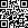 https://isna.ir/xd3ZZ4