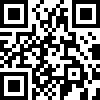 https://isna.ir/xdPHPD