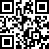 https://isna.ir/xcXP2F