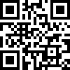 https://isna.ir/xd3LhV