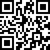 https://isna.ir/xdH7Rz