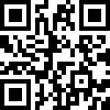 https://isna.ir/xd4sNR