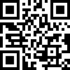 https://isna.ir/x59Zg