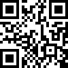 https://isna.ir/xdK69t