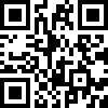 https://isna.ir/xdMr8v