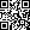 https://isna.ir/xdT87Z