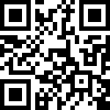 https://isna.ir/xdWxXs