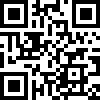 https://isna.ir/xdMq3G
