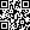https://isna.ir/xcYYJJ
