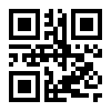 isna.ir/xdHDPS