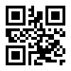 isna.ir/xdWFMZ