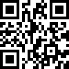 https://isna.ir/xdMqN6