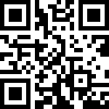 https://isna.ir/xdQ3mx