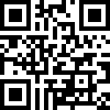 https://isna.ir/xdVnGx