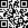 https://isna.ir/xdPFCh