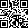 https://isna.ir/xdVpm4