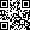 https://isna.ir/xdGGTD
