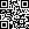 https://isna.ir/xdVG8M