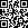 https://isna.ir/xd2PJb