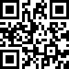 https://isna.ir/xdX7xw