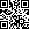 https://isna.ir/x47tpB