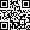 https://isna.ir/xd2pqm
