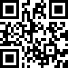 https://isna.ir/xd437m