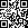 https://isna.ir/xdKp5G